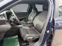 Nissan Micra - Vorschau Bild 6
