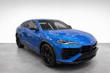 Lamborghini Urus 4.0 V8 PHEV SE MY26 Full Carbon Exterieur - Lamborghini Urus SE mit Benzin-Antrieb