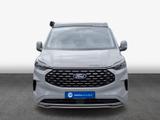 Ford Tourneo Custom Bürstner Copa C530 Aut. V710 - Buerstner Copa C530