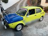 Andere Abarth 127, 1050 cm, FÍA Wagenpass - Andere