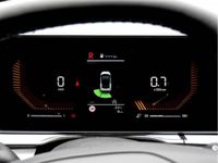 Kia Sportage - Vorschau Bild 12