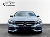 Mercedes-Benz C 300 Hybrid / h /1.Hand/R.Kamera/77.000Km/ - gebrauchte Mercedes-Benz C 300 aus dem Jahr 2015
