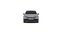Cupra Born - Vorschau Bild 4