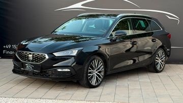 SEAT Leon - 4