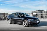 BMW 325i Edition Exclusive Edition Exclusive - BMW 325 in Solingen
