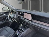 Volkswagen Tayron - Vorschau Bild 19