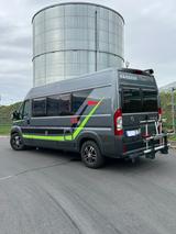Adria Twin 600 SPT Titan- Tolle Ausstattung - Offers