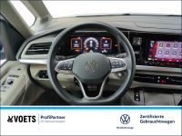Volkswagen T7 Multivan - Vorschau Bild 13
