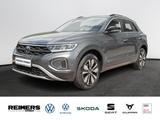 Volkswagen T-Roc Life 1.5 TSI DSG Kam. - Jahreswagen: Van