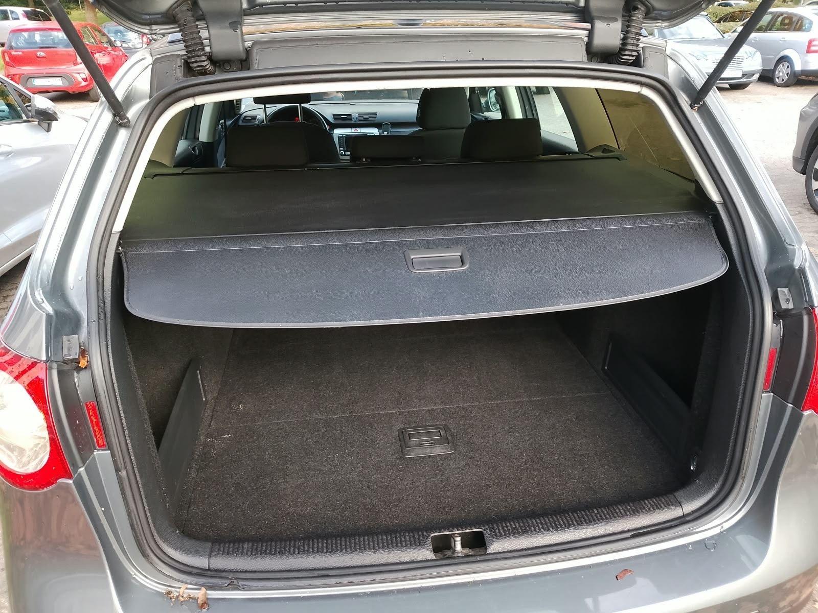 Volkswagen  2007 — photo 9