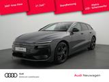 Audi A6 e-tron e-tron Avant quattro B&O AHK 360° - Audi A6 e-tron Tageszulassungen