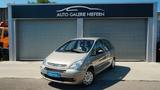 Citroën Xsara Picasso 1.8 16V Exclusive 2.Hand - Citroën: Xs