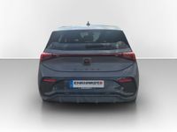 Cupra Born - Vorschau Bild 7
