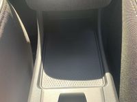 Renault ZOE - Vorschau Bild 30