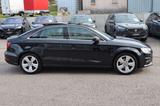 Audi A3 2.0 TDI Limousine Ambition_Xenon_Pano_KlimAut - Audi A3 mit Diesel-Antrieb: Ambition