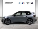 BMW X1 xDrive23i M Sport Pro DA+ PA+ AHK HUD HK Pano - BMW X1: M Sport