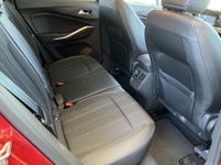 Opel Grandland (X) - Vorschau Bild 10
