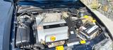 Opel Calibra 2.5i V6 LAST EDITION - Opel aus 1997