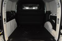 Volkswagen Caddy - Vorschau Bild 6