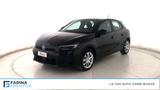 Opel OPEL Nuova Corsa Edition Hybrid 110CV DTC6 - Opel Corsa Edition mit Hybrid-Antrieb (Benzin/Elektro)