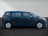 Citroën Grand C4 Picasso/Spacetourer Live Pack - Citroën Gebrauchtwagen