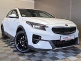 Kia XCeed 1.4 TGDI JBL Sound Edition°RFK°DAB°Spur°BT - Kia XCeed: Jbl Sound Edition