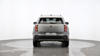 MINI Countryman C (Cooper) - Vorschau Bild 10