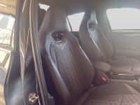 Volkswagen Tiguan - Vorschau Bild 21