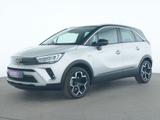 Opel Crossland Ultimate Paket Panoramadach|Kamera|LED - Opel Crossland (X) SUV