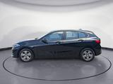 BMW 118d Advantage *Navi*LED*PDC*SHZ* - BMW 118 in Freiburg