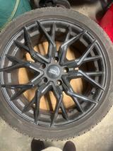 BMW 325i - E90 - BMW: E90