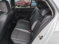 Volkswagen Golf - Vorschau Bild 14