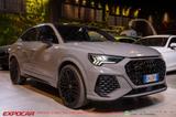 Audi Q3 RS Q3 SPB quattro S tronic ABT - Audi Q3 Abt Gebrauchtwagen