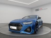 Audi RS7 - Vorschau Bild 4