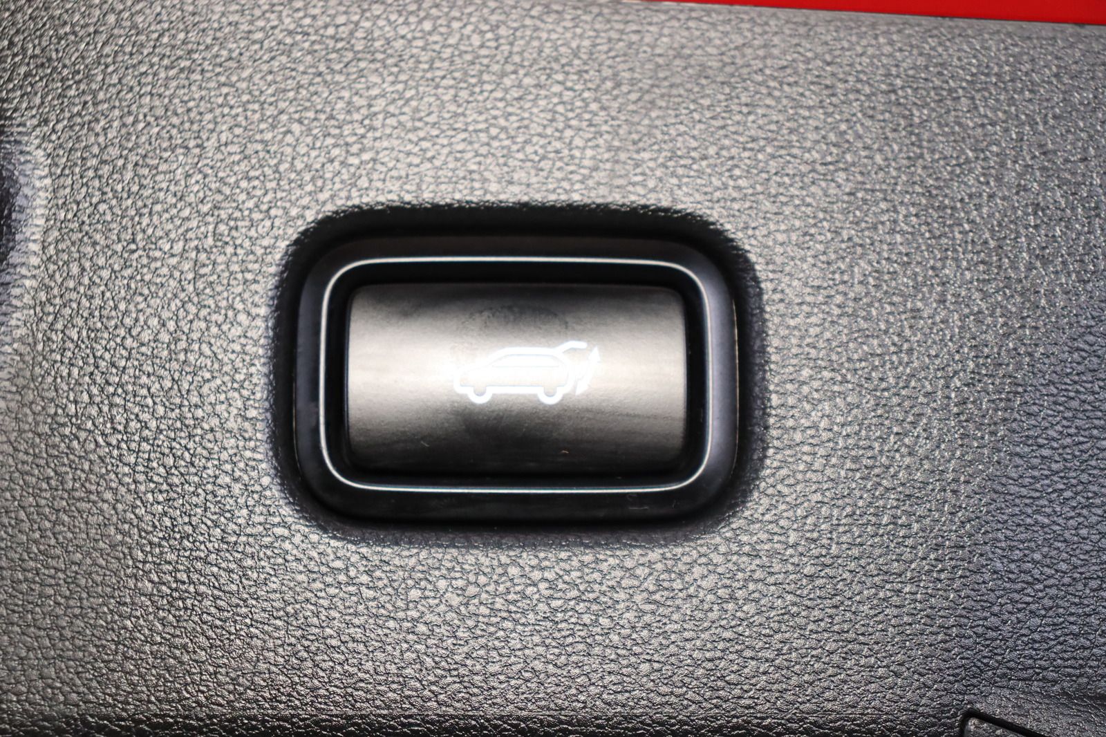 Fahrzeugabbildung Hyundai Tucson N Line * LED * AHK * Pano