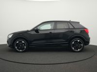 Audi Q2 - Vorschau Bild 12