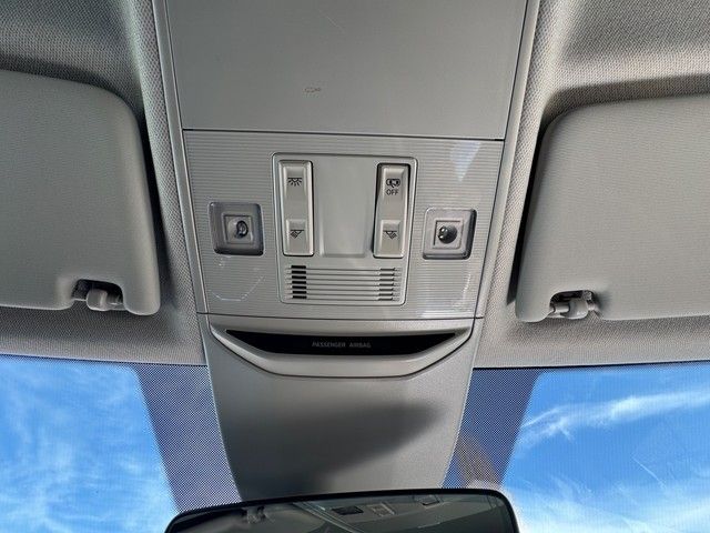 Skoda Scala - Bild 21