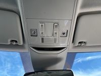 Skoda Scala - Vorschau Bild 21
