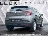 Mitsubishi ASX Basis 1.0T *SHZ*LED*CARPLAY*KAMERA*PDC*4SEAS - Mitsubishi ASX in Dortmund