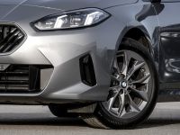 BMW 120 - Vorschau Bild 5