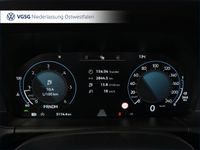 Volkswagen Amarok - Vorschau Bild 12