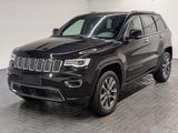 Jeep Grand Cherokee Bi-Xenon/Navi/4xSHZ/Kam/Pano/20LM - Jeep Grand Cherokee 4xe Gebrauchtwagen