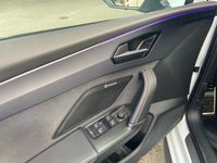 Cupra Leon - Vorschau Bild 21