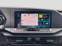 Volkswagen Caddy Maxi - Vorschau Bild 7
