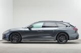 Audi A6 Avant TDI quattro SLINE*TECHPRO*MATRIX*B&O*PA - Audi: Sline