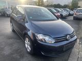 Volkswagen Golf Plus 1.4 TSI DSG Comfortline, Aut. - VW Golf Plus Gebrauchtwagen in Kassel