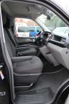 Volkswagen T6.1 Caravelle LR Lang 150PS DSG LED AHK Standhz