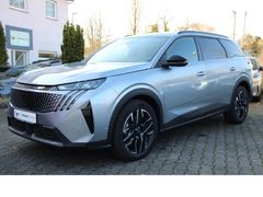 Fahrzeugabbildung Peugeot 5008 Hybrid 145 Allure e-DSC*7-Sitzer!*Kamera!*1