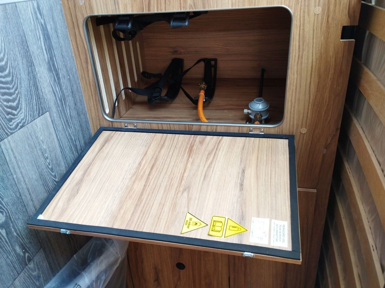 Fahrzeugabbildung Karmann Dexter DE 600