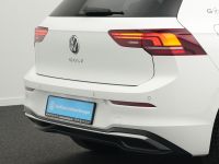 Volkswagen Golf - Vorschau Bild 39